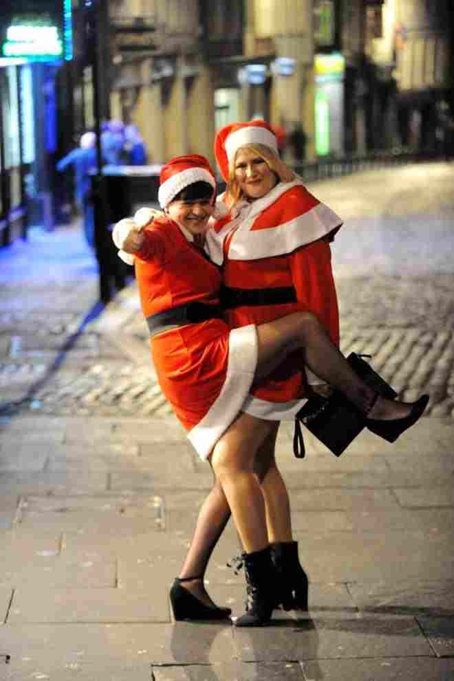 Bayramqabağı əylənmək istədilər -  düşdükləri vəziyyət tam fərqli oldu - FOTOLAR